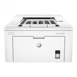 Printer MLJ HP M203dn