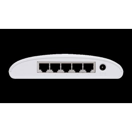 D-LINK DGS-1005D