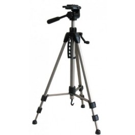 Stativ BRAUN LightWeight 160 (20405)