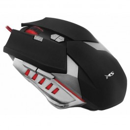 MS BLADE PRO programabilni gaming miš