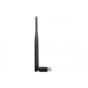 USB bežični adapter D-Link DWA-127