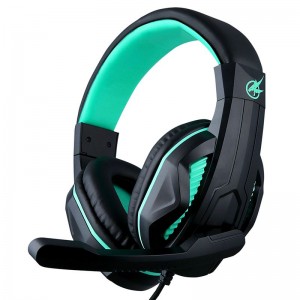 Arokh gaming headset H-2 (901601)