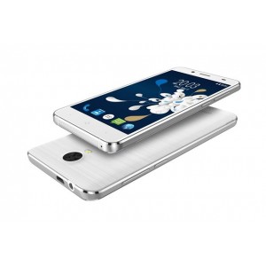 VIVAX Fun S20 white